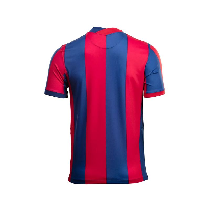 Camiseta de san lorenzo para niños online