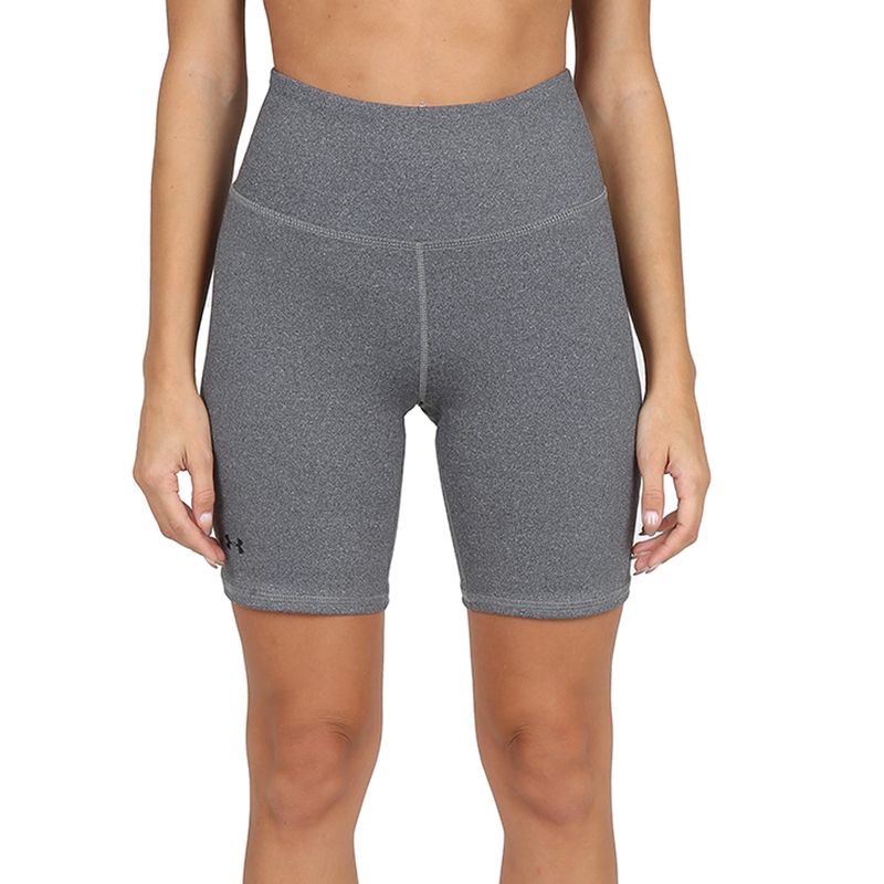 Calza Under Armour Training Bike Short Mujer