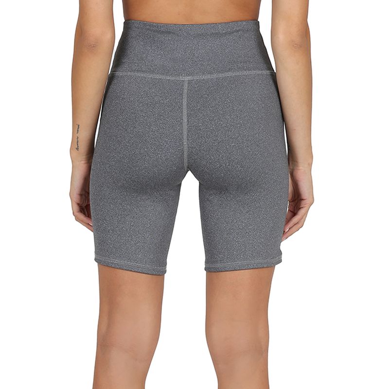 Calza Under Armour Training Bike Short Mujer