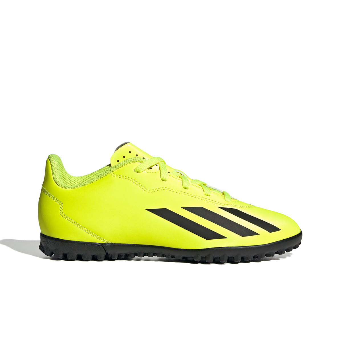 Adidas futbol 5 best sale