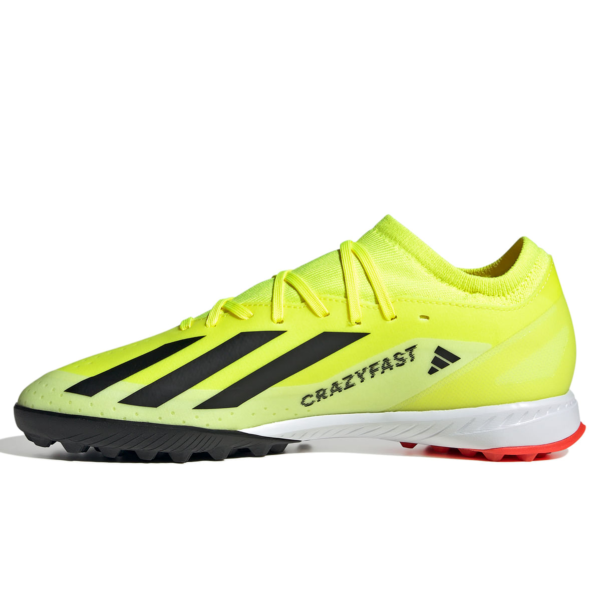 medidas botines adidas