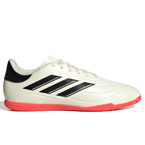 Botines Adidas Copa Pure Ii Futsal Hombre