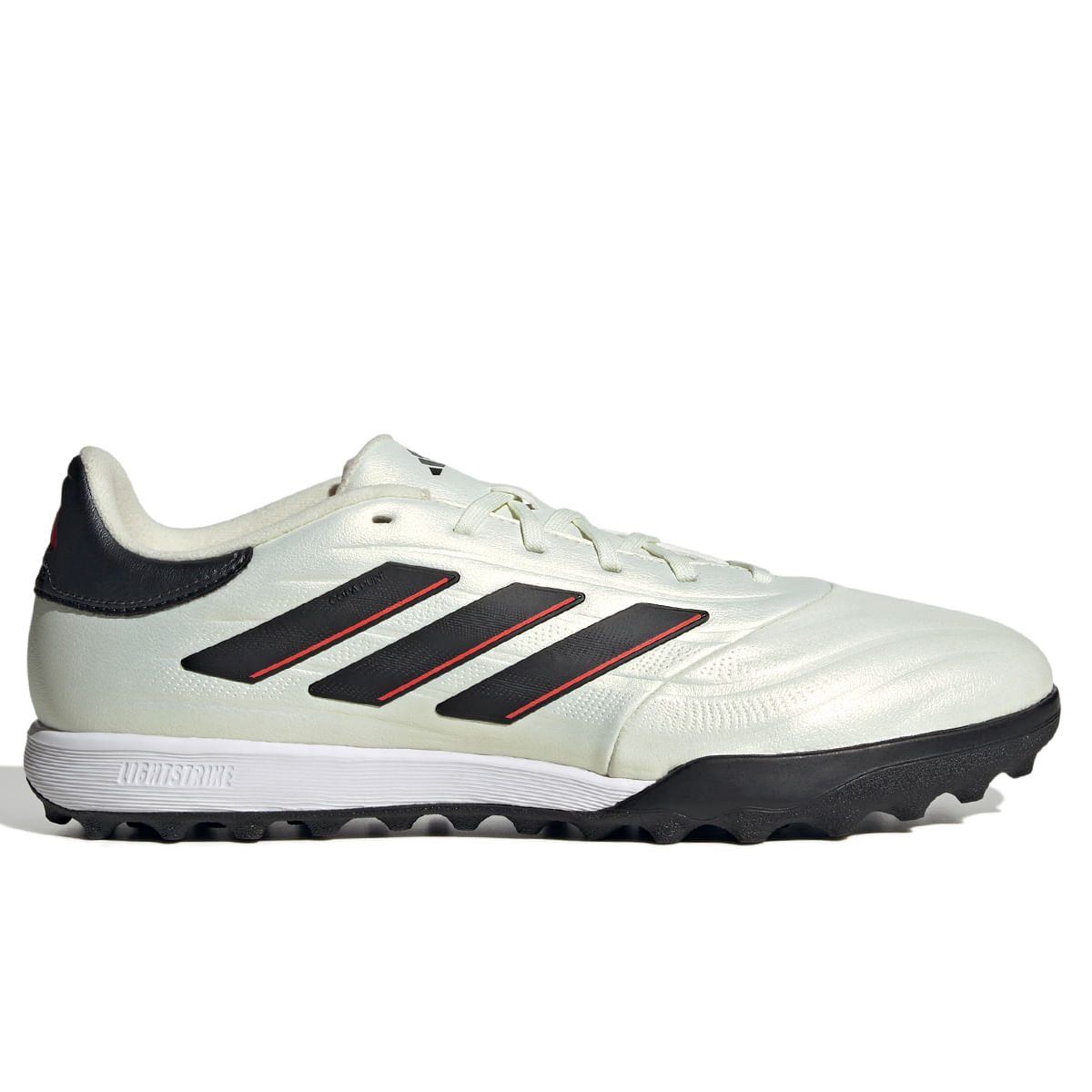 Adidas copa f5 best sale