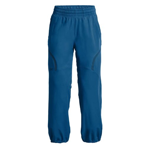 Pantalon Under Armour Training Unstoppable Mujer