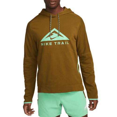 Buzo Nike Running Magic Hour Hombre