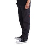Pantalon Quiksilver Tridagger Hombre