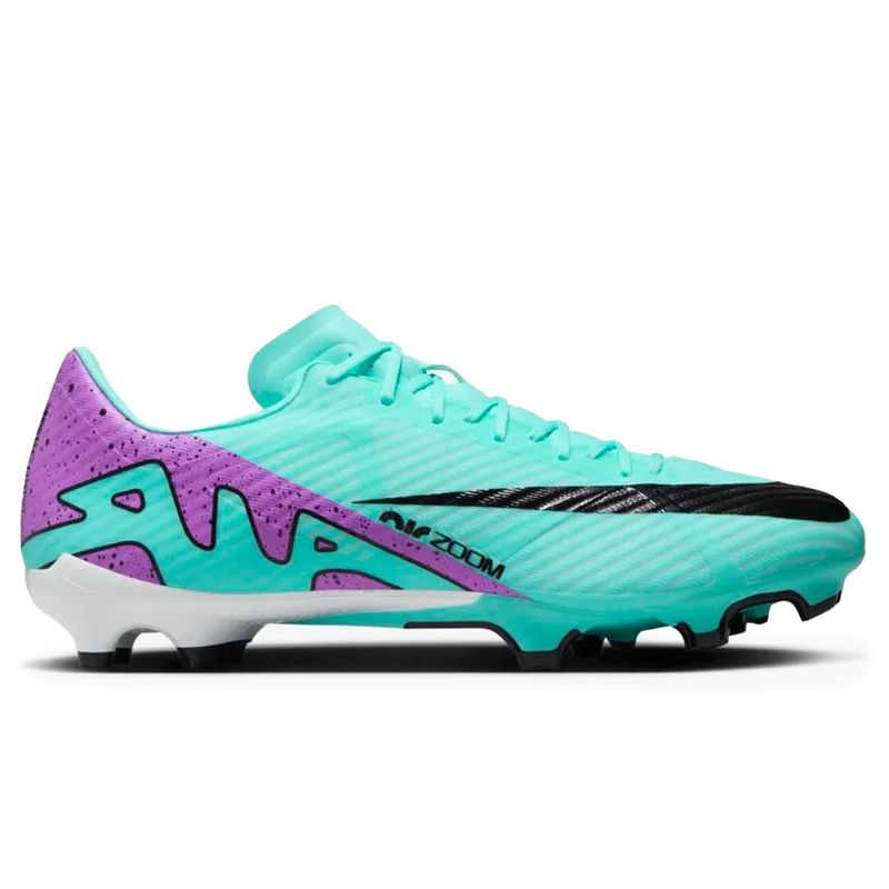 Botines Nike Zoom Vapor 15 Academy Mg Hombre