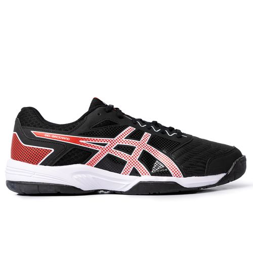Zapatillas Asics Tenis Gel-backhand Hombre