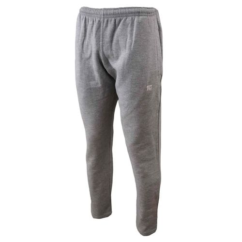 Pantalon Team Gear Chupin Hombre