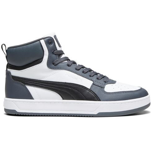Zapatillas Puma Caven 2.0 Adp Unisex
