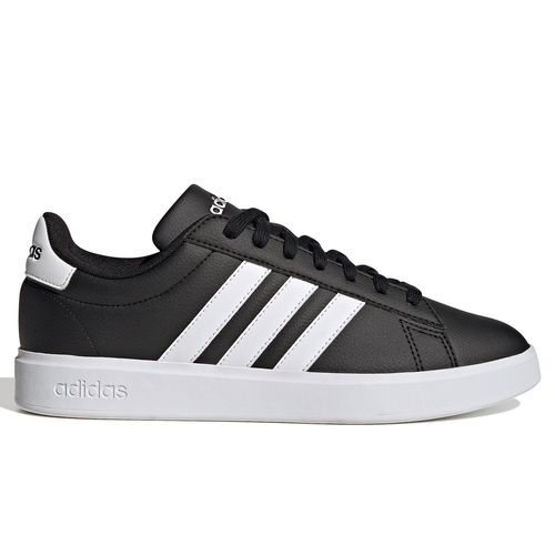 Zapatillas Adidas Grand Court 2.0 Hombre