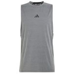 Musculosa Adidas Training Designed For Training Workout Hombre