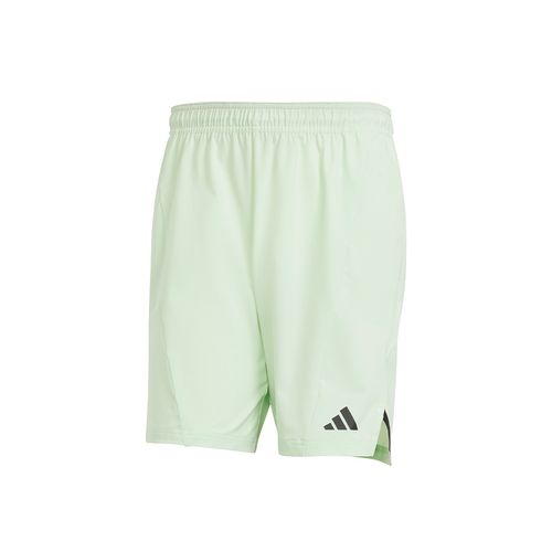 Short Adidas Training Designed For Training Workout Hombre