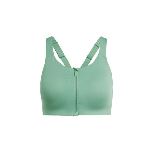 Top Adidas Training Tlrd Impact Lux Mujer