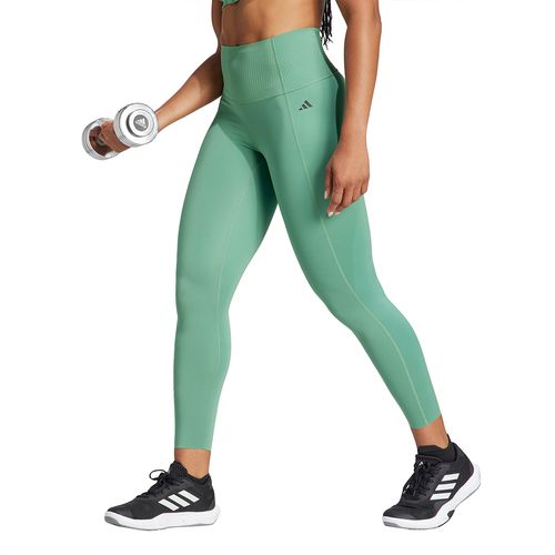 Calza Adidas Training Opme Power Mujer