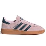Zapatillas Adidas Originals Handball Spezial Mujer