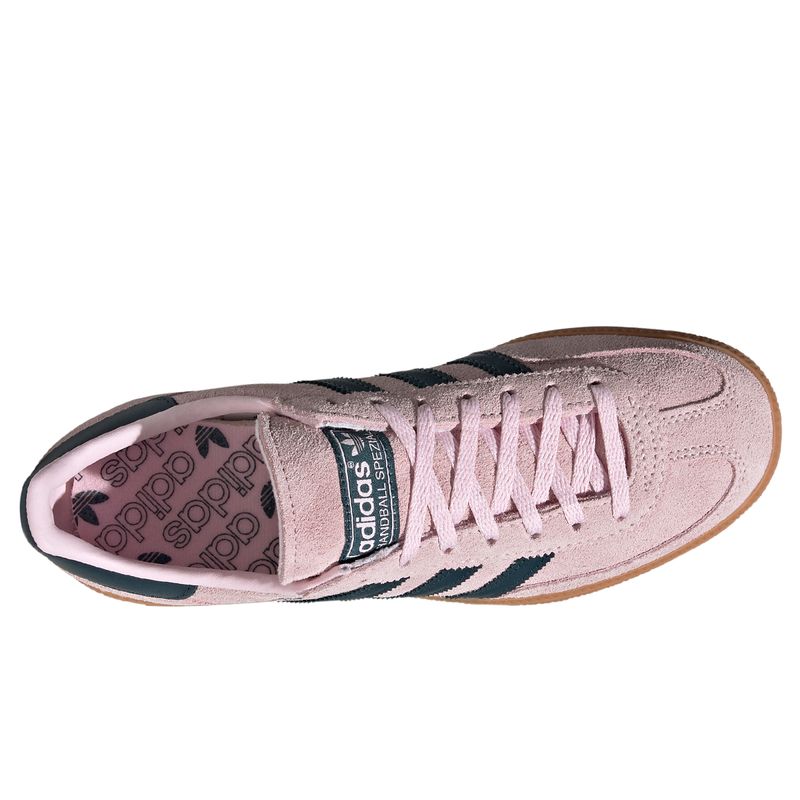 Zapatillas Adidas Originals Handball Spezial Mujer