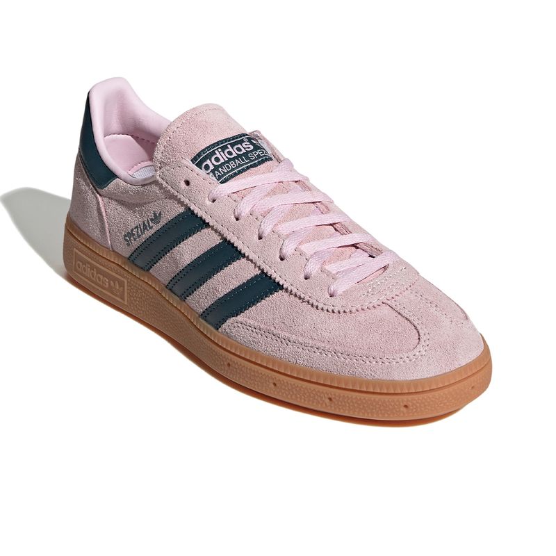 Zapatillas Adidas Originals Handball Spezial Mujer