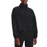 Campera Under Armour Training Unstoppable Mujer