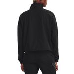 Campera Under Armour Training Unstoppable Mujer