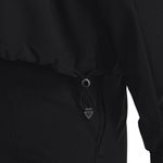 Campera Under Armour Training Unstoppable Mujer