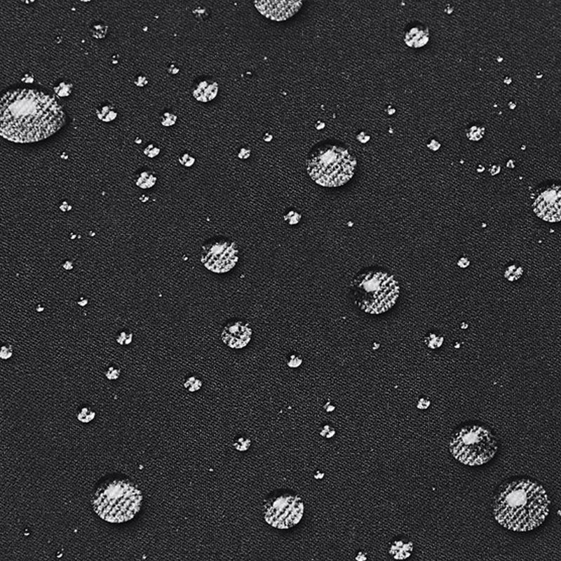 Campera Under Armour Training Unstoppable Mujer