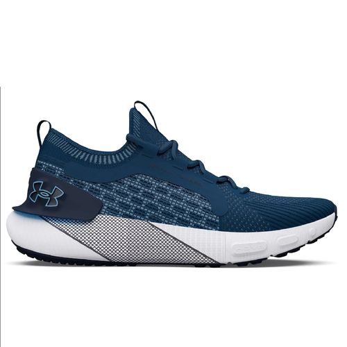 Zapatillas Under Armour Running Hovr Phantom 3 Hombre
