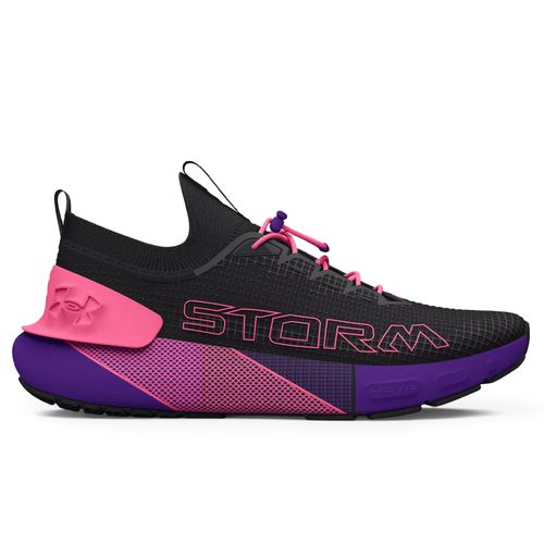 Zapatillas Under Armour Running Hovr Phantom 3 Unisex