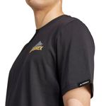 Remera Adidas Outdoor Terrex Back Gfx Hombre