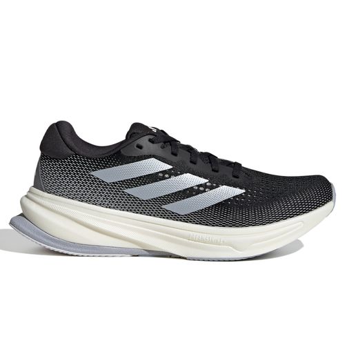 Zapatillas Adidas Running Supernova Rise Mujer