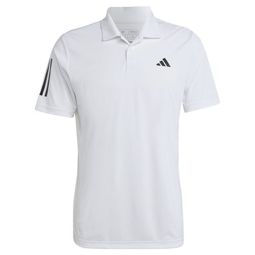 Chomba Adidas Tenis Club 3  Tiras Hombre