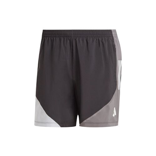 Short Adidas Running Own The Run Colorblock Hombre