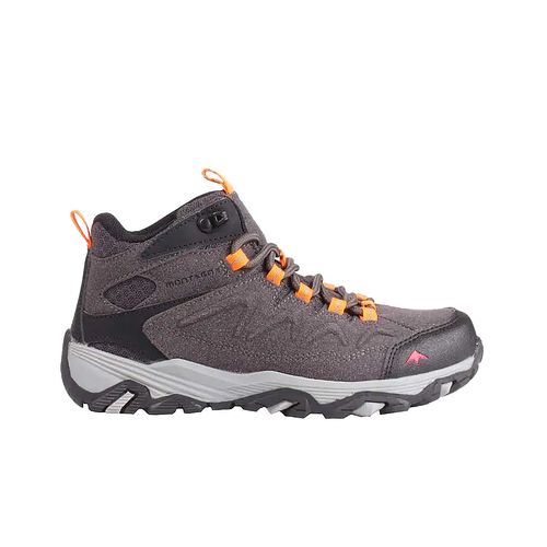 Botas Montagne Outdoor Quest NiÑo/a