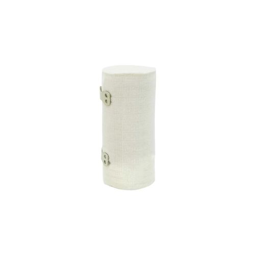 Venda Dribbling Training Elastica 12cm
