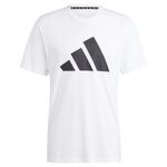 Remera Adidas Training Feelready Hombre