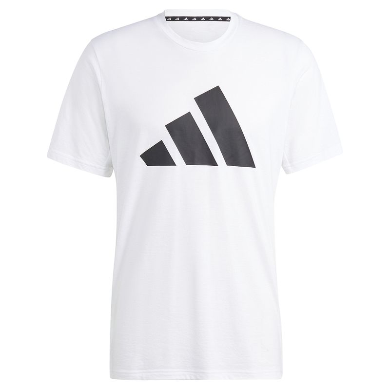 Remera Adidas Training Feelready Hombre