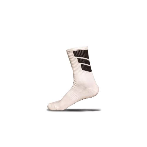 Medias Fox Socks Futbol 3/4 Antideslizantes Kick Off Unisex
