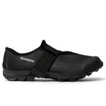 Zapatillas Shimano Ciclismo Sh-mx100 Unisex