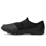 Zapatillas Shimano Ciclismo Sh-mx100 Unisex