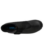 Zapatillas Shimano Ciclismo Sh-mx100 Unisex