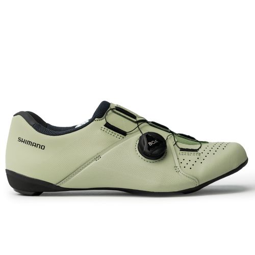 Zapatillas Shimano Ciclismo Sh-rc300 Mujer