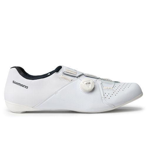 Zapatillas Shimano Ciclismo Sh-rc300 Unisex