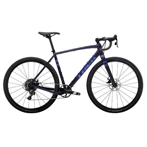 Bicicleta Trek Gravel Checkpoint Alr 4 Gen 2 2024 Talle 49