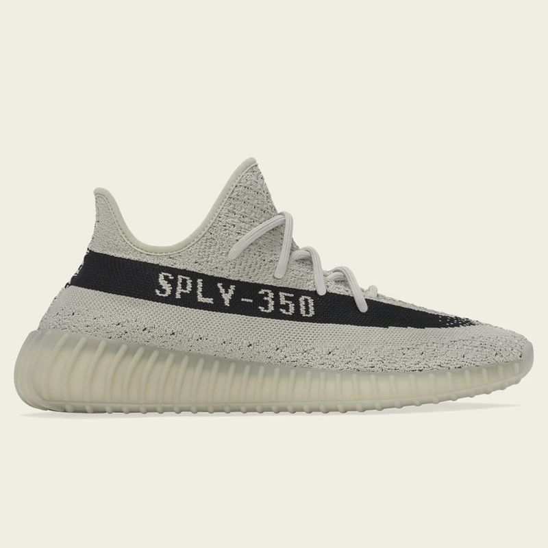 Adidas yeezy argentina precio tienda best sale