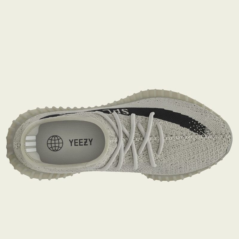 Zapatillas Adidas Originals Yeezy Boost 350 V2 Unisex