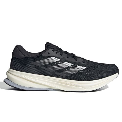 Zapatillas Adidas Running Supernova Rise Hombre