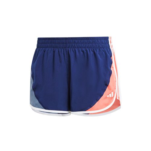 Short Adidas Running Own The Run Mujer