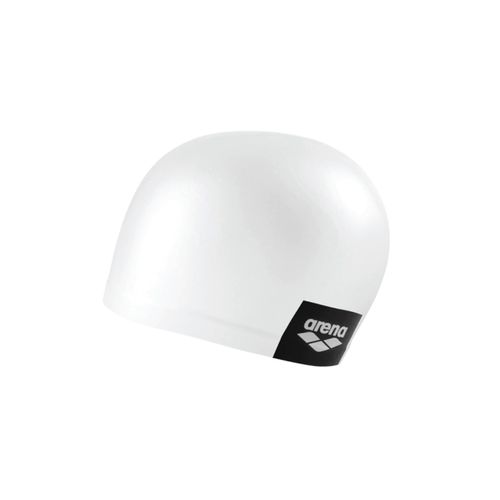 Gorro Arena Natacion Logo Moulded Unisex