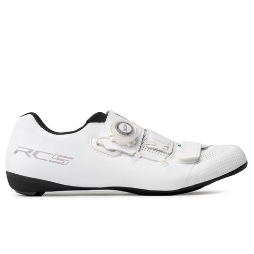 Zapatillas Shimano Ciclismo Sh-rc502 Mujer