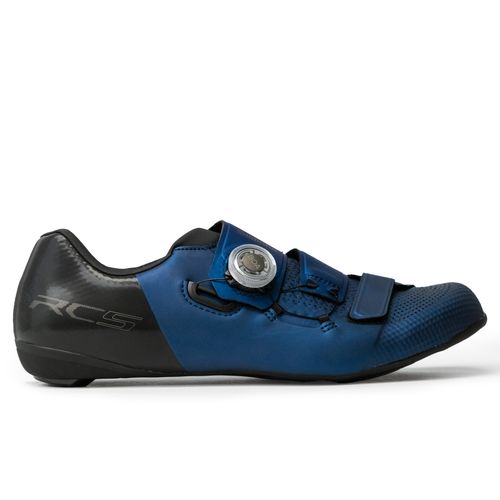 Zapatillas Shimano Ciclismo Sh-rc502 Unisex